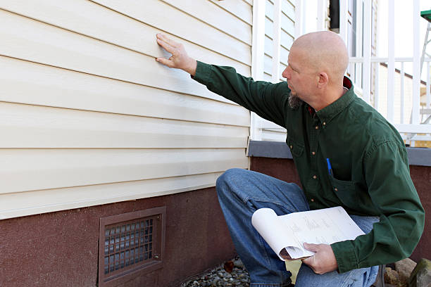 Best Fascia and Soffit Installation  in Lodi, OH